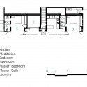 floor plan floor plan floor plan