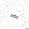 site plan site plan site plan