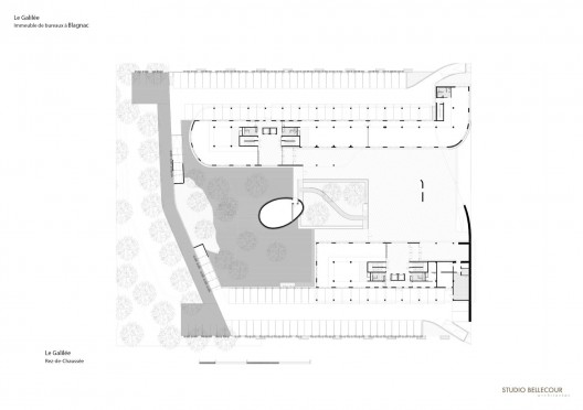 plan 01