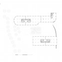 plan 02 plan 02 plan 02