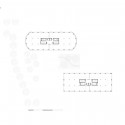 plan 03 plan 03 plan 03