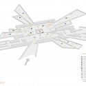 exhibition diagram exhibition diagram exhibition diagram