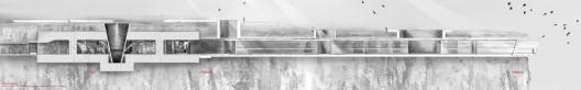 section 01