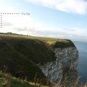 site site site
