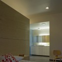 The Six - Courtyard Houses - Ibarra Rosano Design Architects © Bill Timmerman