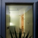 The Six - Courtyard Houses - Ibarra Rosano Design Architects © Bill Timmerman