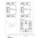 site plan site plan