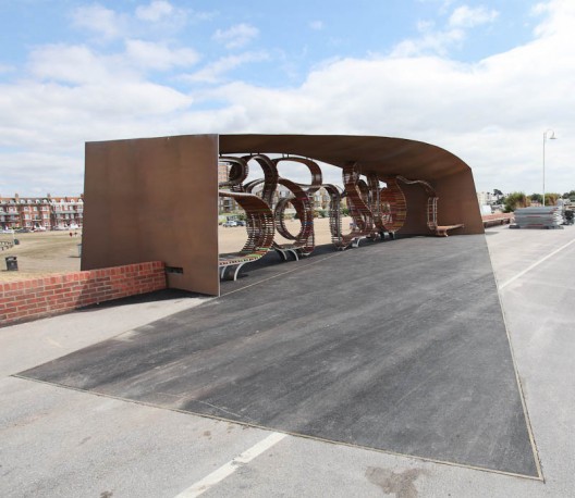 bench08
