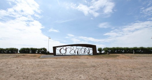 bench05