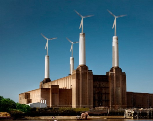 Ecocities