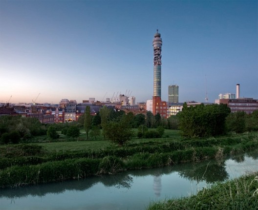 Ecocities