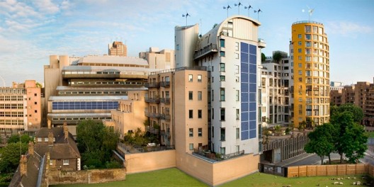 Ecocities