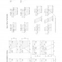 details 01 details 01 details 01