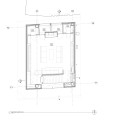 second floor plan second floor plan second floor plan