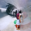 3328290497_88fbcf70e1_b © Plastique Fantastique