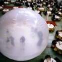 3329147862_907a173ce7_b © Plastique Fantastique