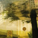 4011084481_792e0a9831_b © Plastique Fantastique + Architettura Sonora