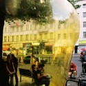 4011084637_5944ca5685_b © Plastique Fantastique + Architettura Sonora