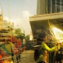 4011085447_4302bf32eb_b © Plastique Fantastique + Architettura Sonora