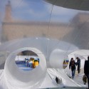 4011122119_dfb6cd6723_b © Plastique Fantastique