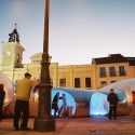 4011122679_6493b337cd_b © Plastique Fantastique
