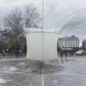 4011256375_6f02539ee6_b © Plastique Fantastique