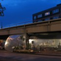 4011768824_c45d9324eb_b © Plastique Fantastique + Raumlabor Berlin