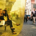 4011849312_a8357b0ac1_b © Plastique Fantastique + Architettura Sonora