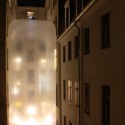 4011959024_1ffc6b2729_b © Plastique Fantastique + Architettura Sonora