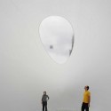 4013651839_893c29dbcd_z © Plastique Fantastique