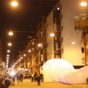 4014415950_2dc96e4dbc_b © Plastique Fantastique