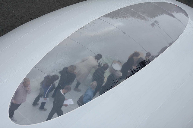 4014416212_37e11685ea_z © Plastique Fantastique