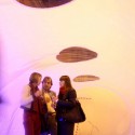 4014444698_90d903b78c_b © Plastique Fantastique