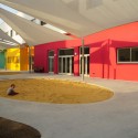 Remez Arlozorov - Mayslits Kassif Architects