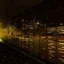 Remez Arlozorov - Mayslits Kassif Architects © Yuval Tebol