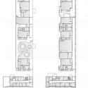 floor plans floor plans