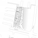 site plan site plan
