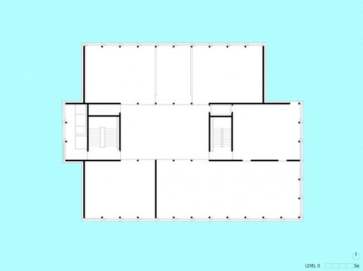level 00 plan