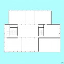 level 02 plan level 02 plan level 02 plan