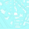 site plan site plan site plan