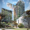 jean01 jean01 © Atelier Jean Nouvel