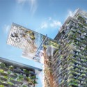 jean02 jean02 © Atelier Jean Nouvel