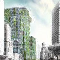 jean04 jean04 © Atelier Jean Nouvel