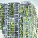 jean05 jean05 © Atelier Jean Nouvel