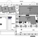 jean13 jean13 floor plan via the messiah