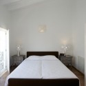 Camachinhos House - Studio ARTE - SMS Arquitetos © Luis da Cruz