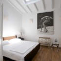 Camachinhos House - Studio ARTE - SMS Arquitetos © Luis da Cruz