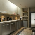 Camachinhos House - Studio ARTE - SMS Arquitetos © Luis da Cruz