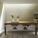 Camachinhos House - Studio ARTE - SMS Arquitetos © Luis da Cruz