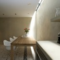 Camachinhos House - Studio ARTE - SMS Arquitetos © Luis da Cruz